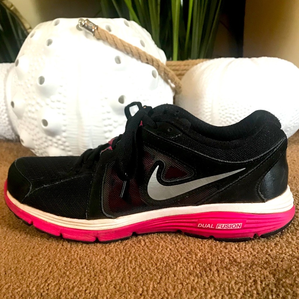 Nike Running Sneakers
